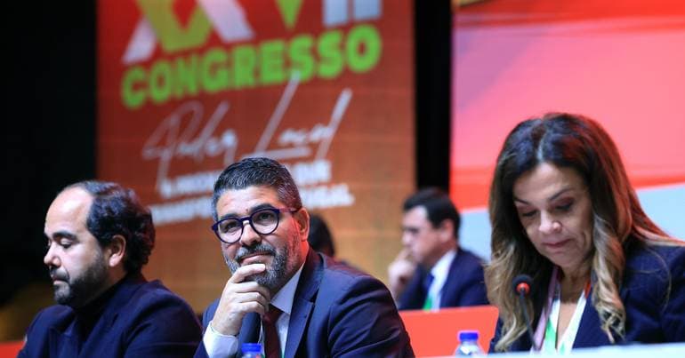ANMP seeks clarification on the Single Social Benefit in municipalities