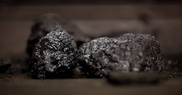 PCP advocates for the redevelopment of the former Portelo mines