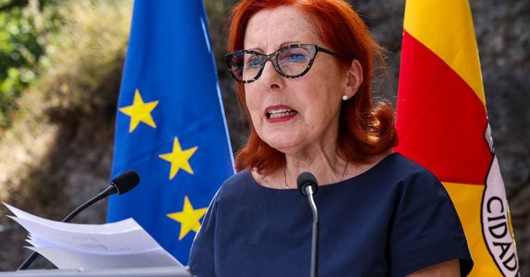 Energy crisis: Support those in need, but maintain CO2 targets