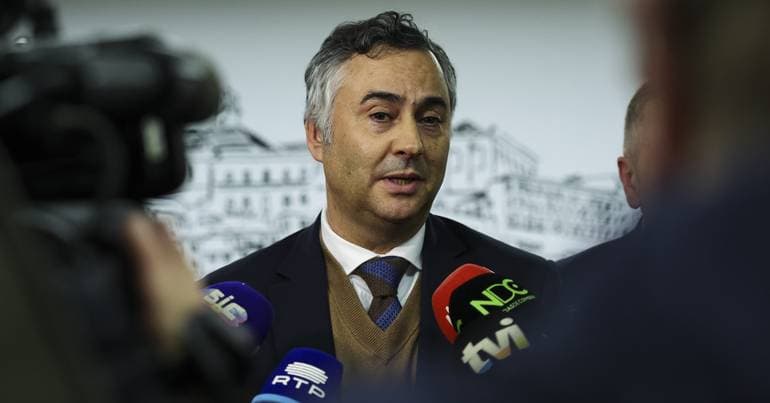 Education: Artificial intelligence cannot be ignored