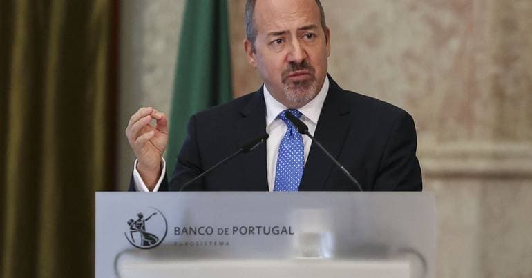 Portuguese economy records a 572 million surplus through May