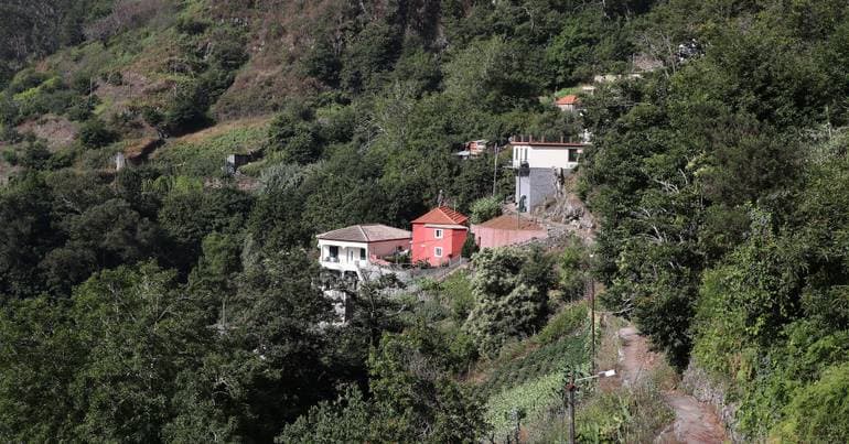 Madeiran opposition criticises indifference to Autonomy Day