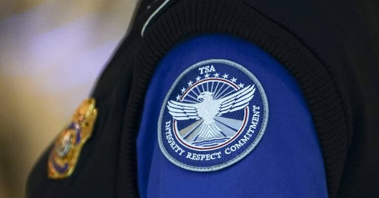 Cape Verde expresses concern over US visa restrictions