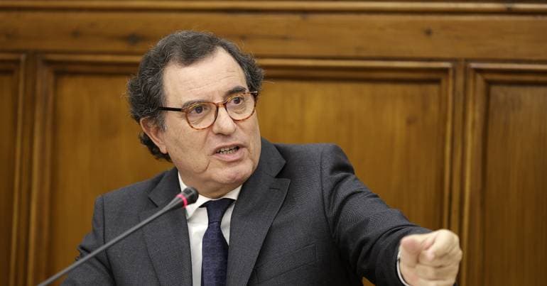 Brussels gives the green light to the eighth PRR instalment to Portugal