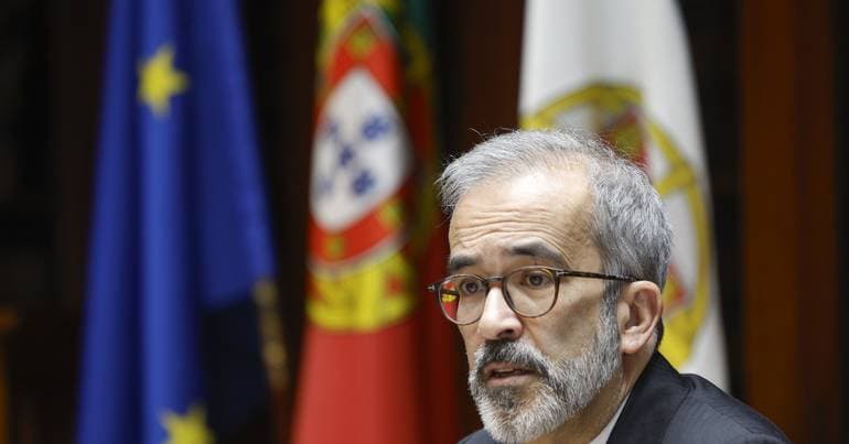 Government "will do everything" to improve diaspora participation
