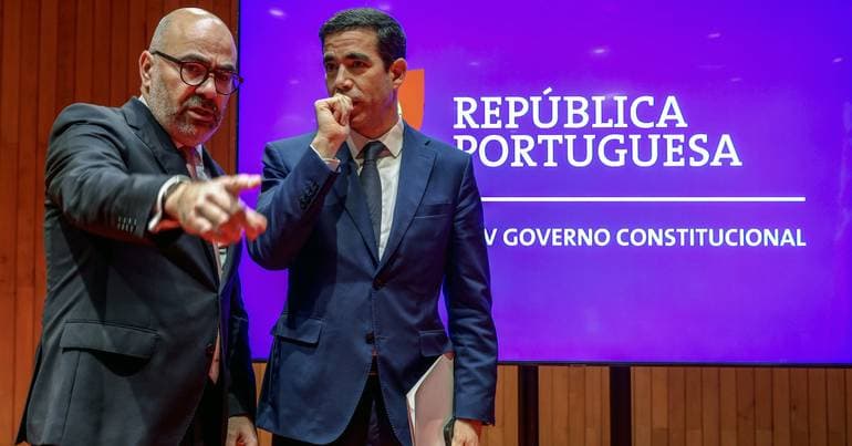 Private operators on suburban lines and CP to operate high-speed services