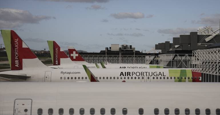 Flight cancellations: ANAC clarifies rights