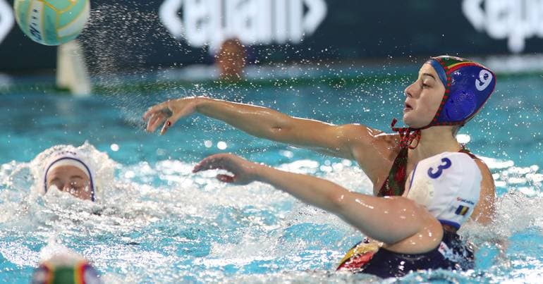 Portugal kick off European Championship with rout of Romania