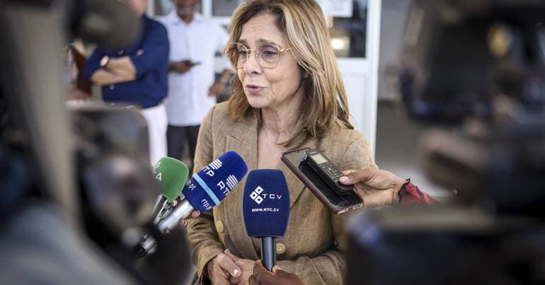 Setúbal mayors oppose centralisation of emergency services