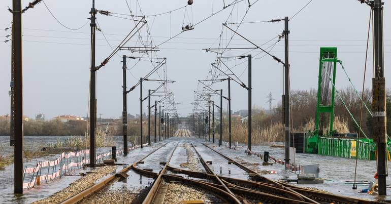 Northern Line to receive nearly 66 million