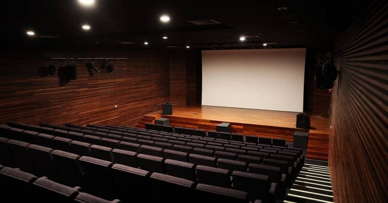 IndieLisboa festival returns at the end of April