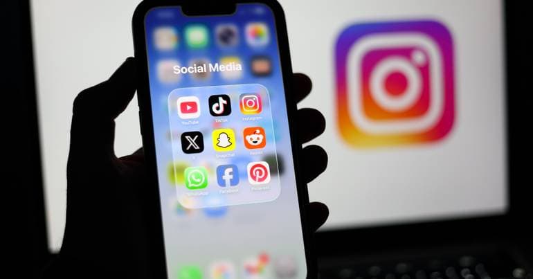 Supreme Court sets rules for social media accountability