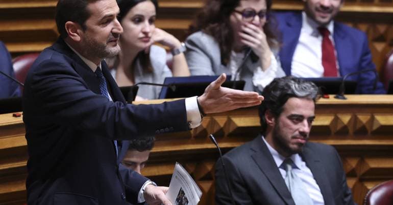 PSD wants to reintroduce medical validation for gender change