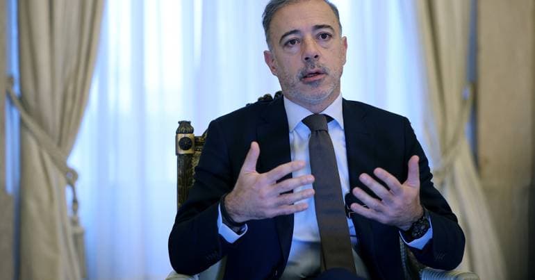 Porto approves 98 million incorporation into budget