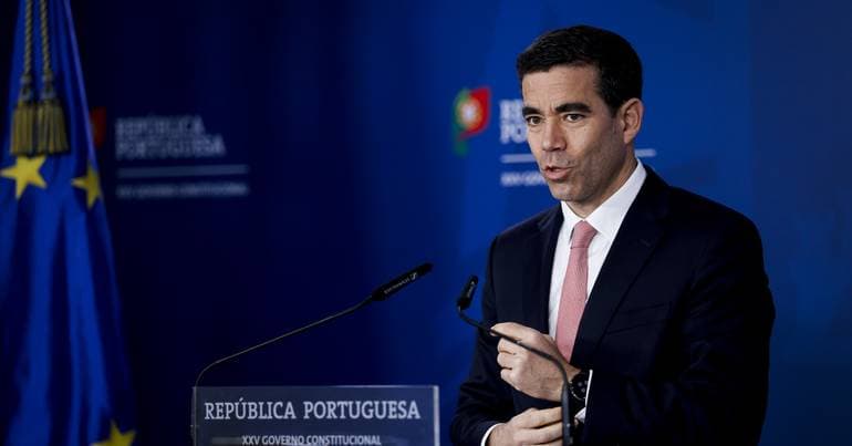 Government approves National Data Centre Plan