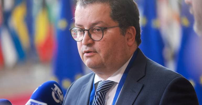 Limits for savings certificate subscriptions increased