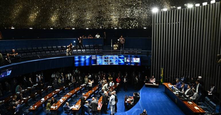 Brazilian Congress promulgates agreement between Mercosur and the EU