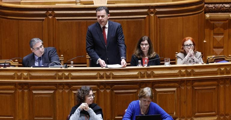 Montenegro seeks EU framework to manage future energy crises