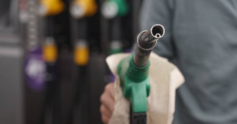 European Commission creates Fuel Observatory
