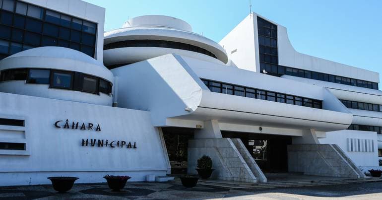Public Prosecutor's Office accuses Rui Cristina of discrimination and incitement to hatred