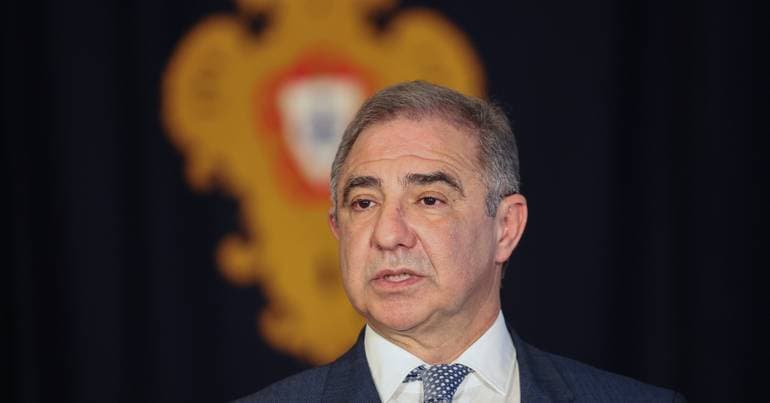 Bolieiro invites the Azorean diaspora to return