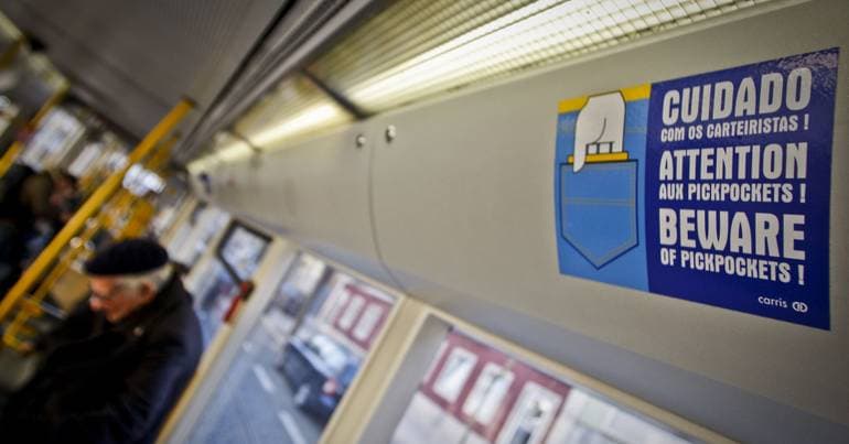 APA guarantees environmental viability of the 16E tram project
