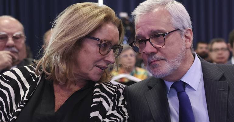 Government meets with UGT and employers regarding labour law