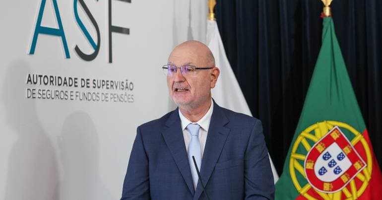 Regulator: pension sustainability must be shared