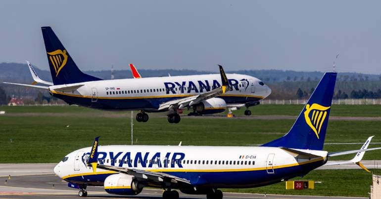 PS/Azores demands return of low-cost airlines