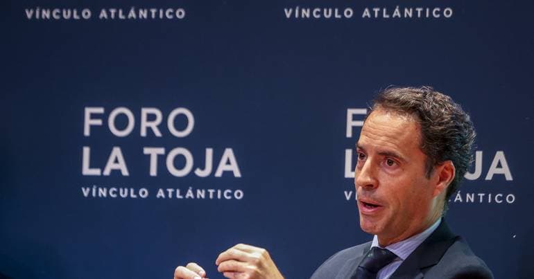 NATO must plan for its 'Europeanisation', say analysts