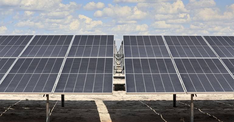Bondalti concludes decarbonisation project in Estarreja