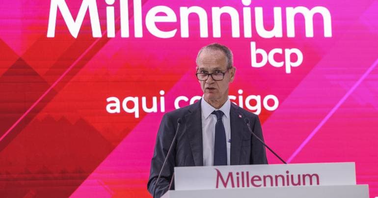 BCP supports reducing debt-to-income ratios for home loans