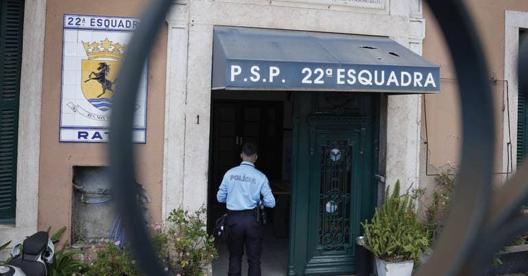 Trial of Rato police station officers begins on Friday
