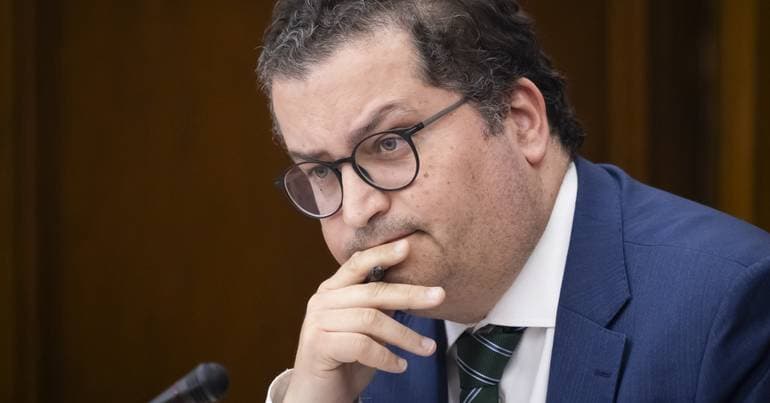 Government expects to conclude tax benefit reform