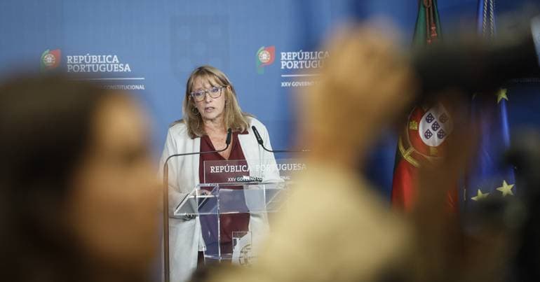 PSU to have a reference value of 268 euros