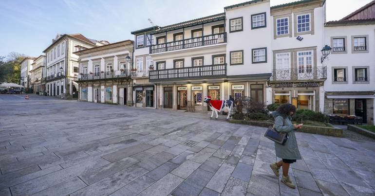 Commercial property prices record a 10.1% increase