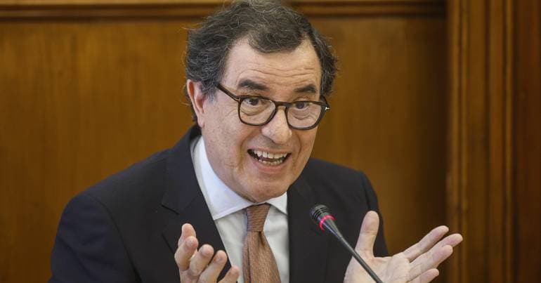Minister: It is 'difficult' to conclude housing support by June 30