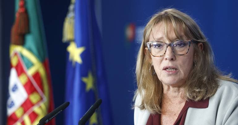 Labour reform reconciles work with family, says minister