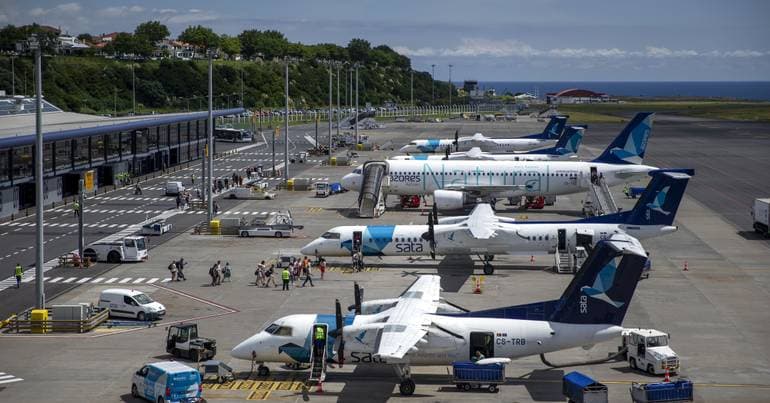 PS/Azores demands solution for reimbursements