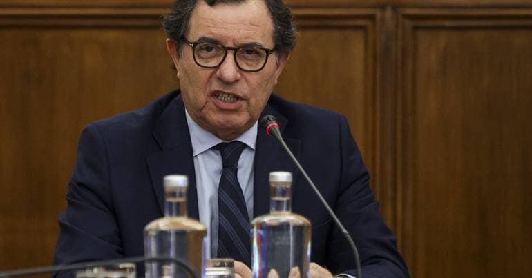 Government gives green light to hotel in Amarante agricultural reserve
