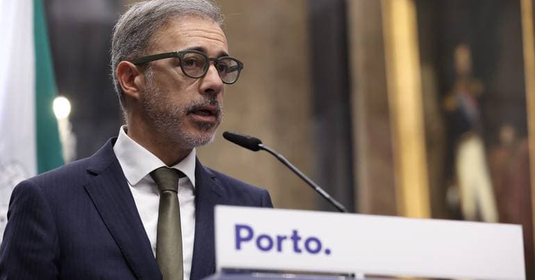 Porto revises inclusive zoning after controversy