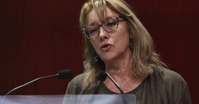 Labour reform: Minister to 'give the floor back' to partners