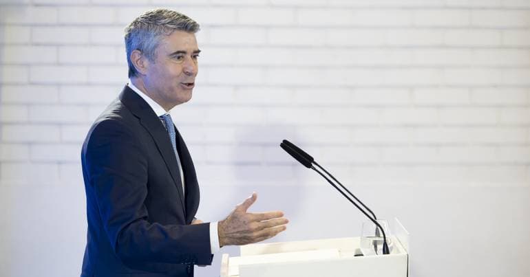Carneiro in Alentejo: there are ready-to-move-in houses yet to be handed over
