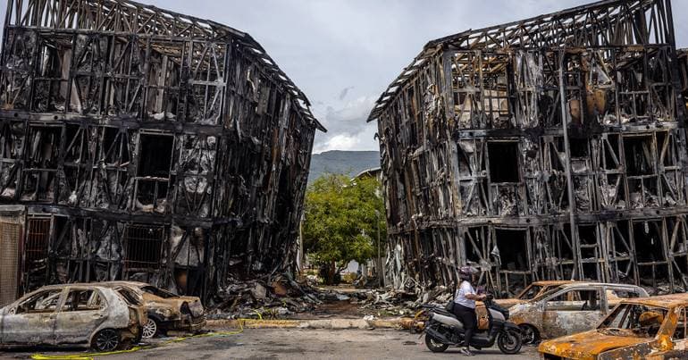 Azores approve motion of condolence for earthquake victims in Venezuela