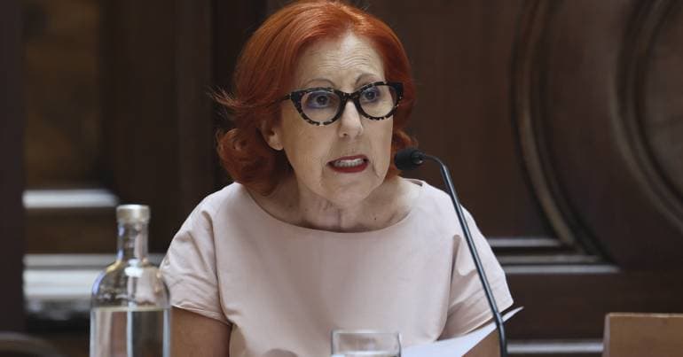 Minister of Environment holds Almada City Council and SMAS accountable