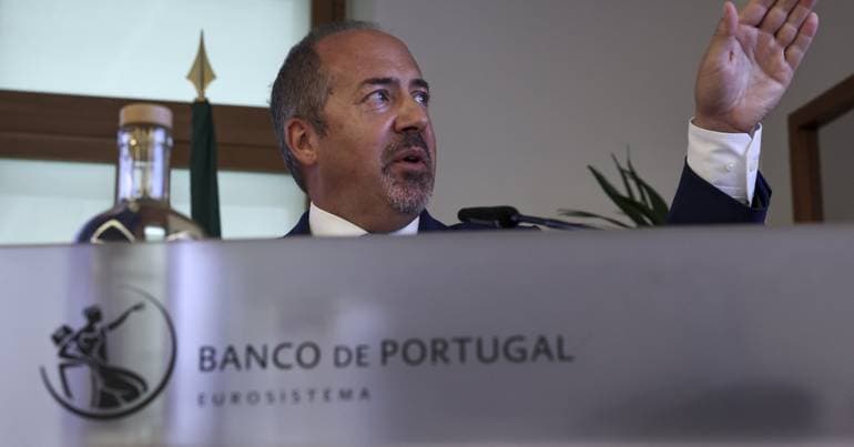 Additional bank levy for Resolution Fund ruled unconstitutional