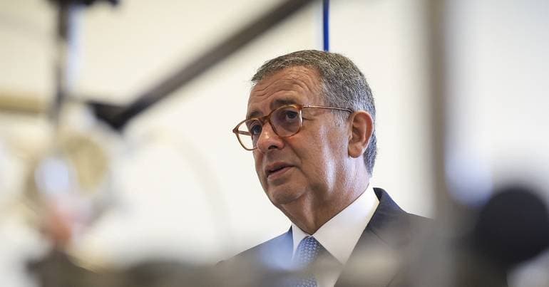 Seguro promulgates amendment to the Tax Benefits Statute