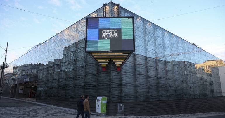 Cirsa strengthens presence in Portugal with casino acquisition