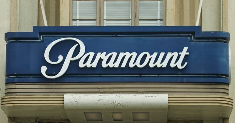 Brussels approves Paramount-Warner merger with conditions
