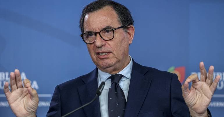 Government denies overtourism and says: increase is necessary
